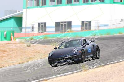 media/Jun-24-2023-Speed Ventures (Sat) [[e4846f1b89]]/1-Red/session 1 turn 4b/